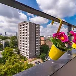 Rent Like Home - Danilowiczowska 9
