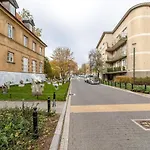 W Rent Like Home - Bugaj 14