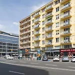 Rent like home - Aleje Jerozolimskie 11/19
