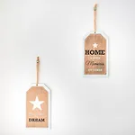 Rent Like Home - Danilowiczowska 9