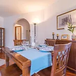 Rent Like Home - Aleja Jana Pawla II 61