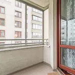 Rent Like Home - Aleja Jana Pawla II 61
