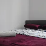 Prudentia Apartments Lifetown