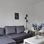Prudentia Apartments Lifetown