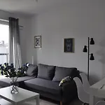 Prudentia Apartments Lifetown