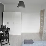 Mario Rooms