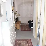 Cosy Apartment In The Old Town II