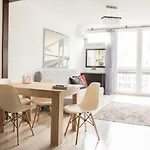 Cosy And Charming- Golden Apartments- Old Town