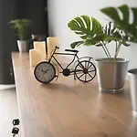 Wola Loft Apartment