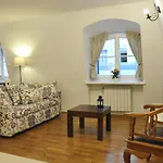 Milotu - Apartament Uniwersytecki