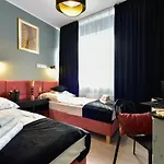 Candy Apartments Warszawa