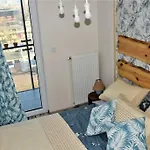 Apartament 807