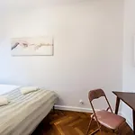 Marmo Apartments