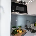 Wlr Apartments - Hoza III