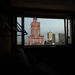 The View Studio