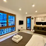 Living Point Residence Center