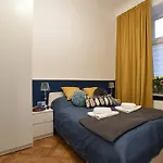 Shortstaypoland Poznanska
