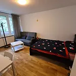 Mirrorroom Pl Citycenter
