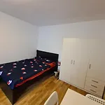 Mirrorroom Pl Citycenter