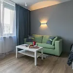 Murano Art Home