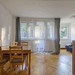 Aleja 3 Maja 7B By Homeprime