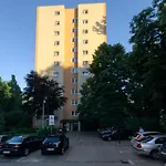 Aleja 3 Maja 7B By Homeprime