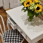 Shortstaypoland Poznanska