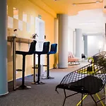 Bello Aparthostel Private Rooms