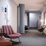 Bello Aparthostel Private Rooms
