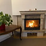 Royal Lazienki Apartment