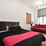 Shortstaypoland Gorskiego