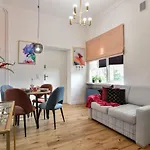 Shortstaypoland Gorskiego
