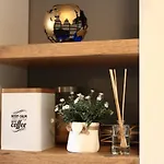 Studio Aparatka