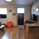 Studio Aparatka