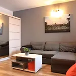 Studio Aparatka