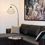 Wilcza 26A By Homeprime