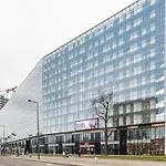 Kasprzaka 31 By Homeprime