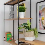Wincentego Colorful Apartment