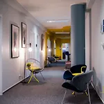 Kapsuly Bello Aparthostel