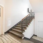 Metro Politechnika Vintage Apartment