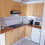 Warsaw Center - Apartment Near Central Railway Station