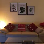 Happy House