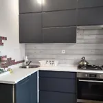 Apartament For You