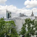 Shortstaypoland Wilcza