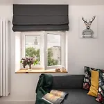 Shortstaypoland Wilcza