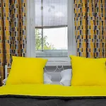 Shortstaypoland Dickensa