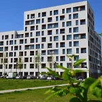 K&M Apartments