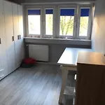 Apartament Zielone Bielany