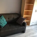 Apartament Zielone Bielany
