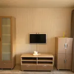 Apartament Zielone Bielany
